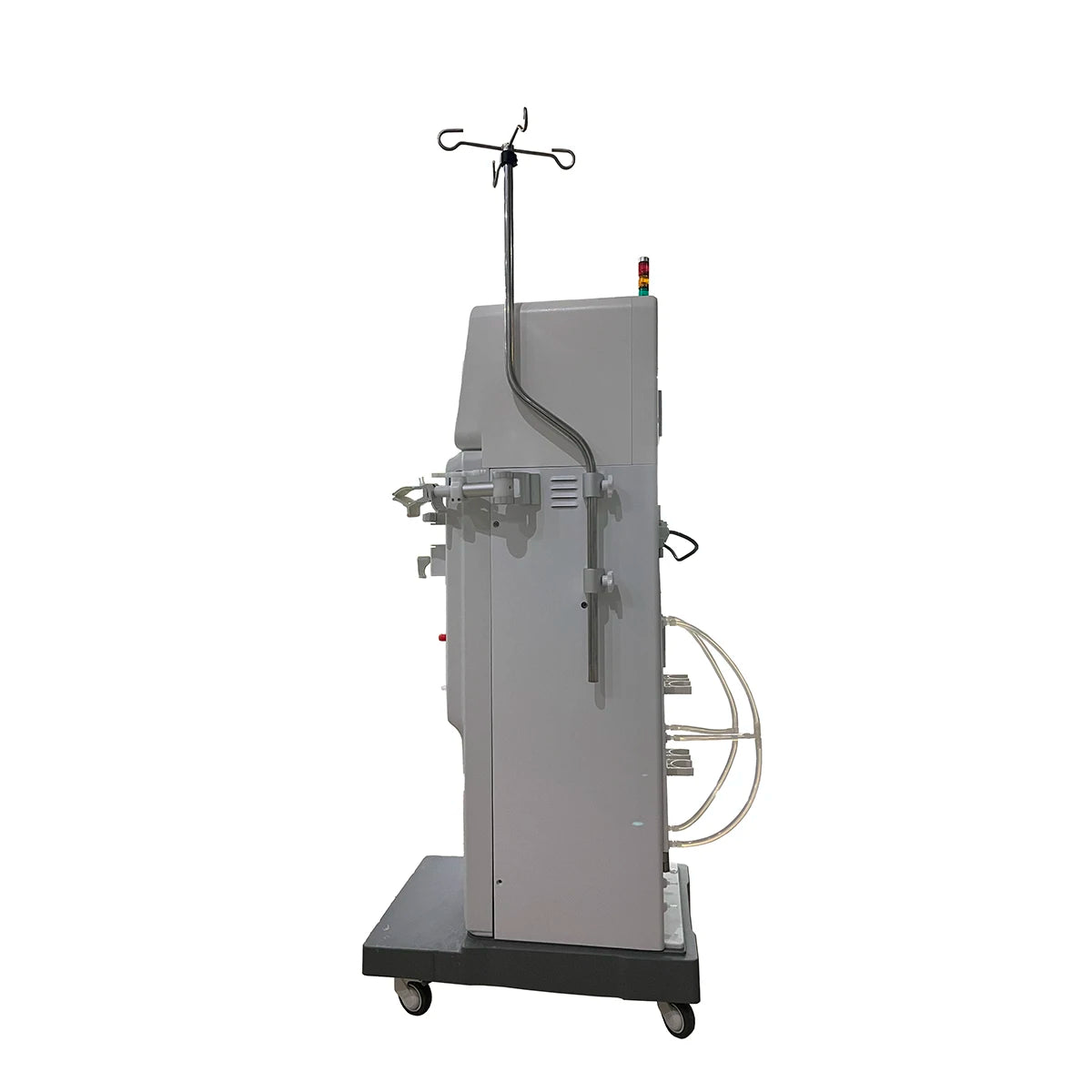 dialysis machine kidney hemodialysis veterinary hemodialysis machine