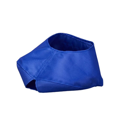 1pc Cat Eye Mask Cat Bathing Cleaning Nail Cutting Supplies Surgical Soothing Emotions Eye Mask Accessories cosas para mascotas