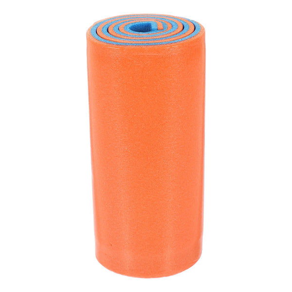 2 Pcs Emergency Medical Splint Fracture Fixing Polymer First Aid Supply Adjustable