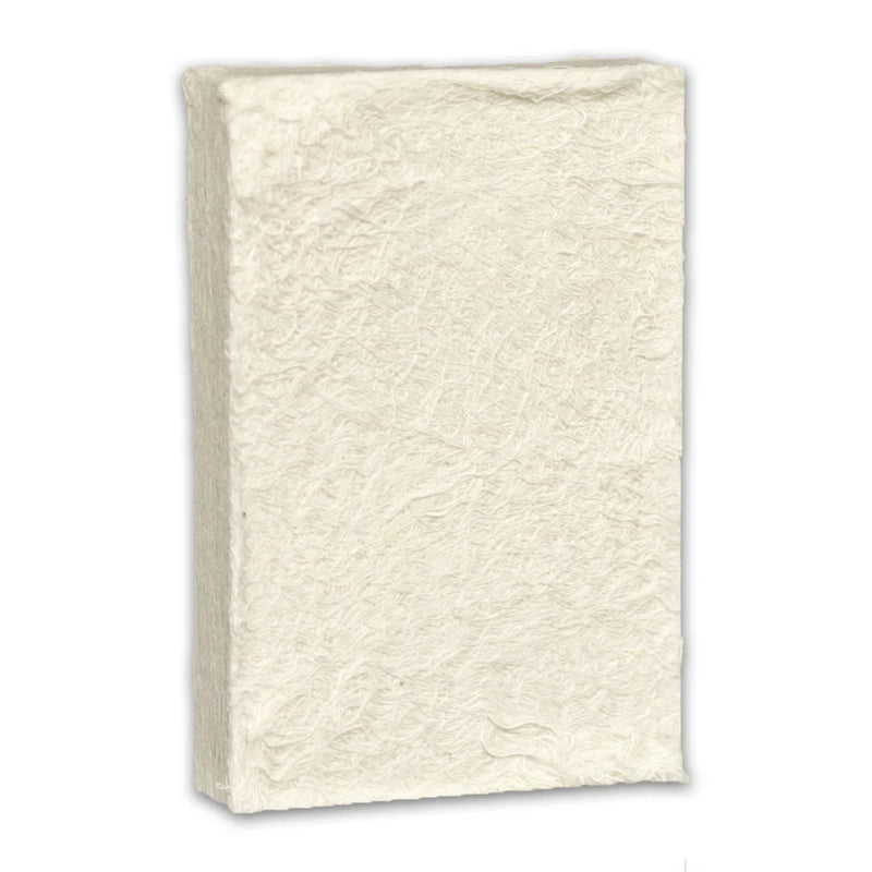 RHINO RESCUE  Sterile Compressed Gauze for Emergency Wound Dressing, First Aid and Trauma Kit