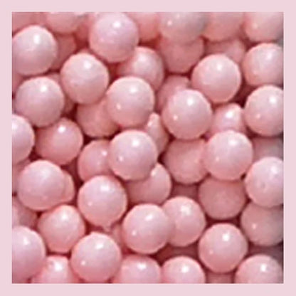 500Pcs 36Colors 5mm Water Beads Spray Magic beads Educational 3D beads Puzzles Accessories for Children Toys