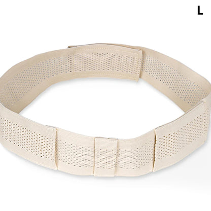 Peritoneal Dialysis Special Lap Band Catheter Protection Belt Adjustable Peritoneal Dialysis Nursing Supplies