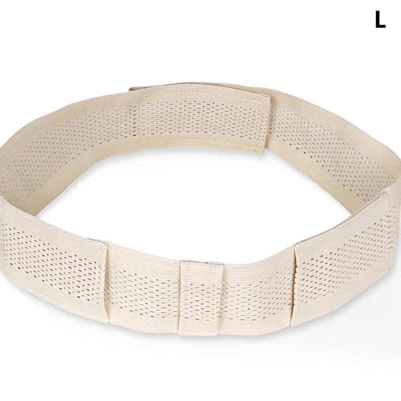 Peritoneal Dialysis Special Lap Band Catheter Protection Belt Adjustable Peritoneal Dialysis Nursing Supplies