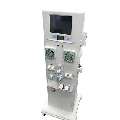 SY-O005 dialysis machine dialysis auxiliary equipment  Pump