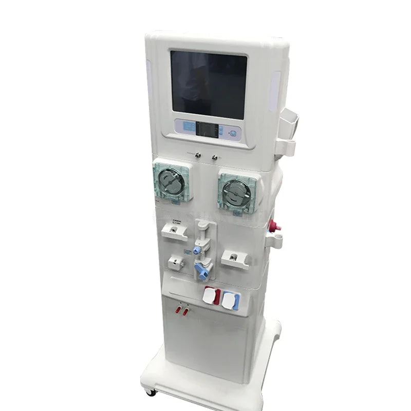 SY-O005 dialysis machine dialysis auxiliary equipment  Pump