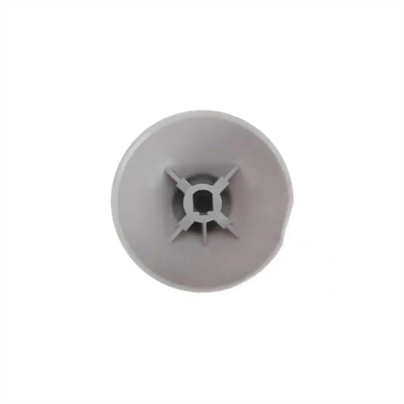 1~10PCS Module Joystick For Game Cube NGC Spare Command Analog Axis 3D Thumbstick Button