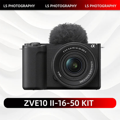 Canon EOS R7 APS-C Flagship Professional Mirrorless Digital Camera High-Speed Continuous Shooting 4K Video