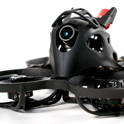 BETAFPV Meteor75 Brushless Whoop Quadcopter (1S HD Digital VTX) Walksnail/ HDZero FPV Racing RC Drone ELRS 2.4G