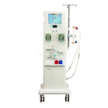 SY-O005 dialysis machine dialysis auxiliary equipment  Pump