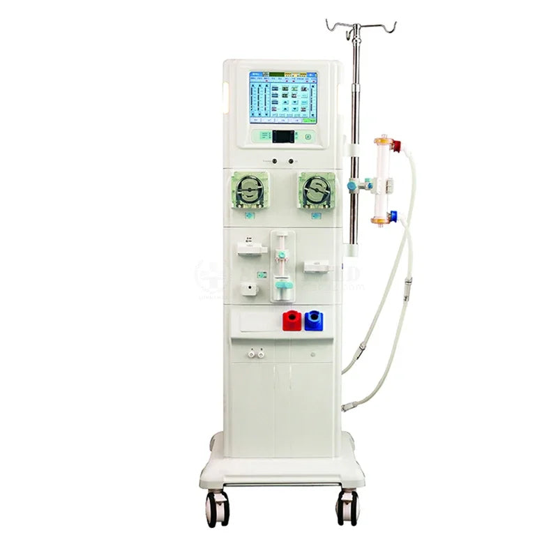 SY-O005 dialysis machine dialysis auxiliary equipment  Pump