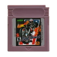 GBC Video Game Cartridge 16 Bit Games Card Action Man BattleCity Batty Zabella Time Knights Shera Music Party Ghostly Labyrinth
