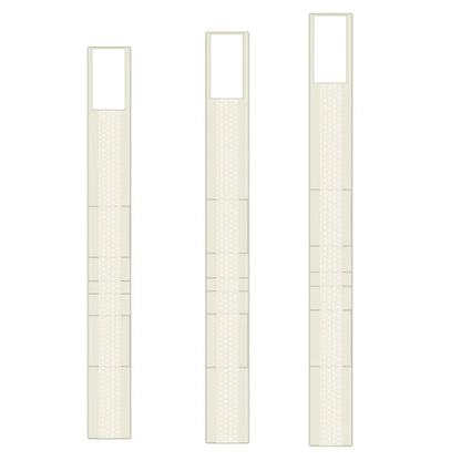 Peritoneal Dialysis Special Lap Band Catheter Protection Belt Adjustable Peritoneal Dialysis Nursing Supplies