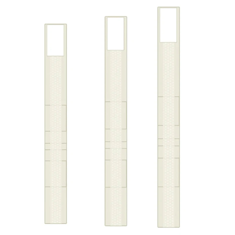 Peritoneal Dialysis Special Lap Band Catheter Protection Belt Adjustable Peritoneal Dialysis Nursing Supplies