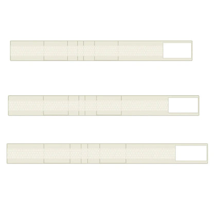 Peritoneal Dialysis Special Lap Band Catheter Protection Belt Adjustable Peritoneal Dialysis Nursing Supplies