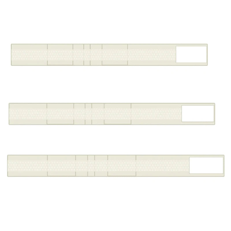 Peritoneal Dialysis Special Lap Band Catheter Protection Belt Adjustable Peritoneal Dialysis Nursing Supplies