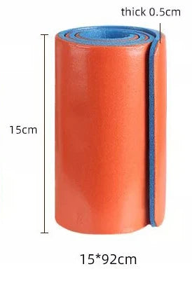 Medical Polymer Plasticity Sam Foam Covered First Aid Aluminum Roll Splint For Wrist Hand   Leg Foot Elbow Fracture