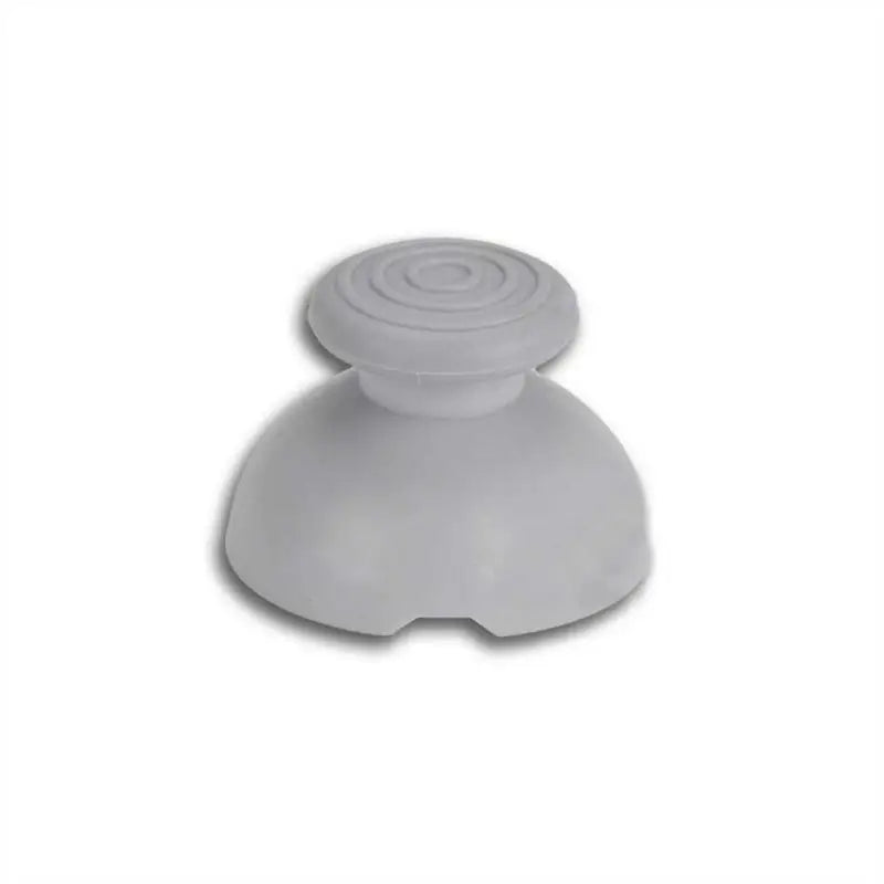1~10PCS Module Joystick For Game Cube NGC Spare Command Analog Axis 3D Thumbstick Button