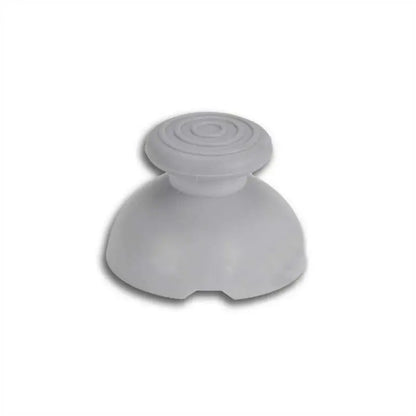 1~10PCS Module Joystick For Game Cube NGC Spare Command Analog Axis 3D Thumbstick Button