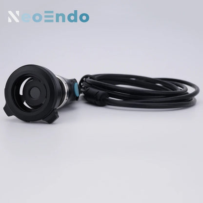 Medical USB Endoscope Camera Full HD 1080P For ENT/Oral/Pet Inspection Or Surgery Teaching