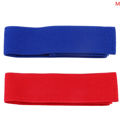 2pcs/set Tourniquet Buckle Emergency Kit Flexible Medical Hemodialysis Venous Hemostatic Buckle Strap Safety Survival Tool