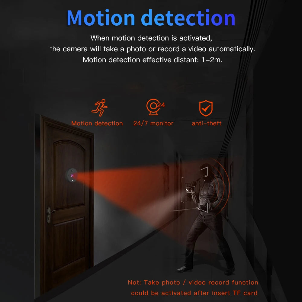8000mAh WiFi Peephole Tuya Smart 1080P WiFi Doorbell Video Camera Home Security Night Vision Video Door Camera Digital Viewer