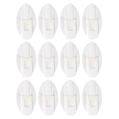 Catheter Holder Tube Urinarysticker Leg Tape Fixing Strap Drainage Fixator Peritoneal Urine Fixators Dialysis Accessories Straps