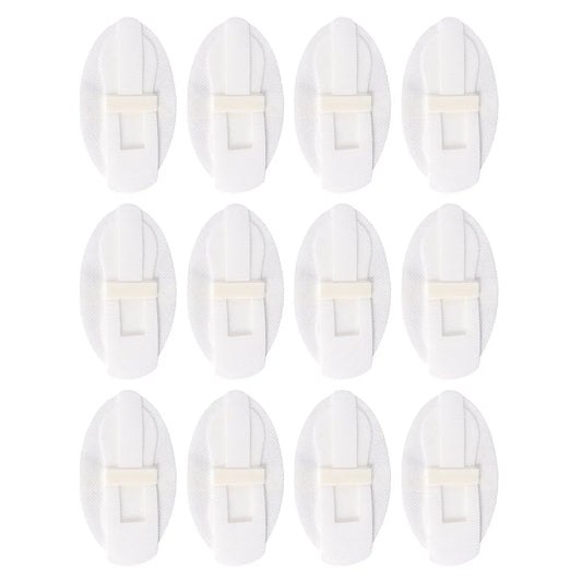 Catheter Holder Tube Urinarysticker Leg Tape Fixing Strap Drainage Fixator Peritoneal Urine Fixators Dialysis Accessories Straps