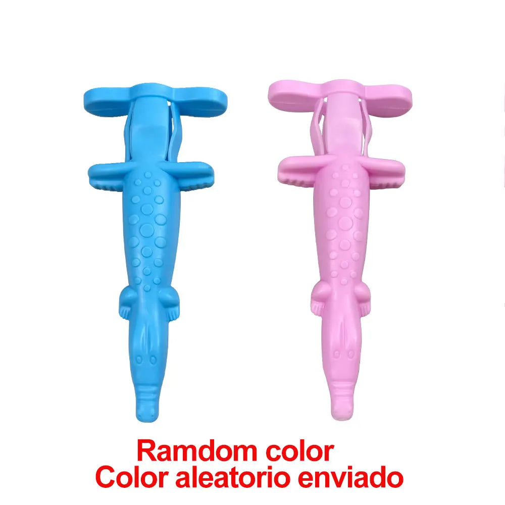 Dental Syrin-ge Handle Protect Sleeve Silicone Needle Cover Case Dentistry Surgical Instrument for Anes-thesia In-jector Tool
