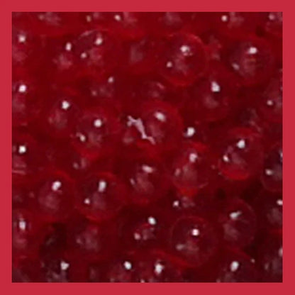 500Pcs 36Colors 5mm Water Beads Spray Magic beads Educational 3D beads Puzzles Accessories for Children Toys