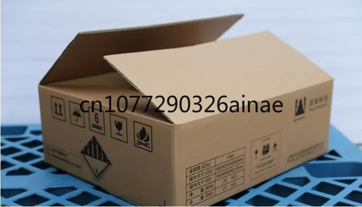 250 L Membrane Block Electrolytic Ultrapure Water Production Equipment Dialysis Room Vehicle Urea Water Treatment Equipment