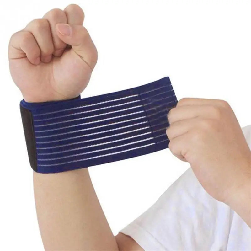 First Aid Finger Splint Immobilizer Medical Thumb Care Adjustable Waist Support Stabilizer Treatment Sprains Pain Relief Care