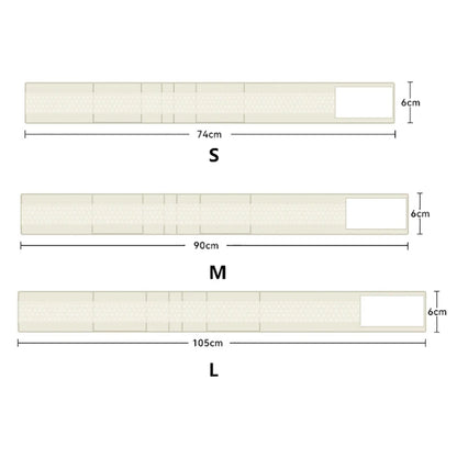 Peritoneal Dialysis Special Lap Band Catheter Protection Belt Adjustable Peritoneal Dialysis Nursing Supplies