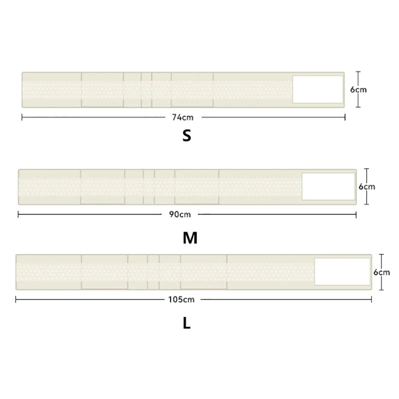 Peritoneal Dialysis Special Lap Band Catheter Protection Belt Adjustable Peritoneal Dialysis Nursing Supplies