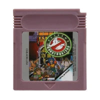 GBC Video Game Cartridge 16 Bit Games Card Action Man BattleCity Batty Zabella Time Knights Shera Music Party Ghostly Labyrinth