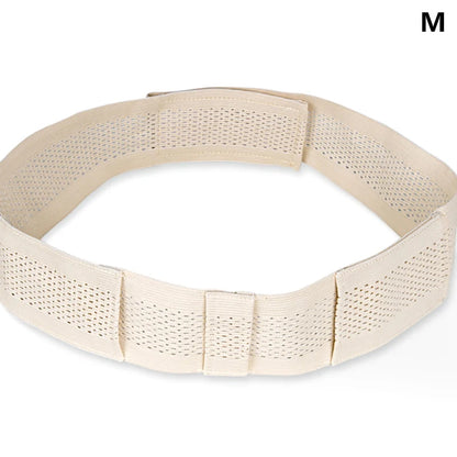 Peritoneal Dialysis Special Lap Band Catheter Protection Belt Adjustable Peritoneal Dialysis Nursing Supplies