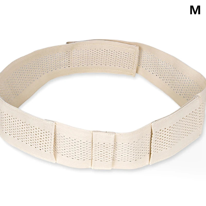 Peritoneal Dialysis Special Lap Band Catheter Protection Belt Adjustable Peritoneal Dialysis Nursing Supplies