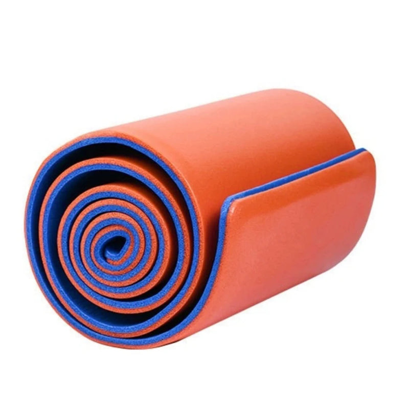 Medical Splint Roll Aluminium Emergency Survival First Aid Fracture Fixed For Neck Leg Arm Braces & Supports Pet Rescue Splint