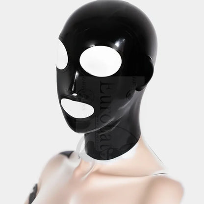 fetish latex gloves rubber catsuits for men  fetish wear  gloves  fetish socks men shorts male