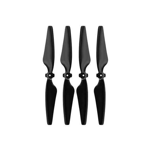 SJRC F22S Drone Propellers Accessories Parts F22 4K PRO Professional Dron Quick Disassembly Blades Spare F22 Maple Leaf
