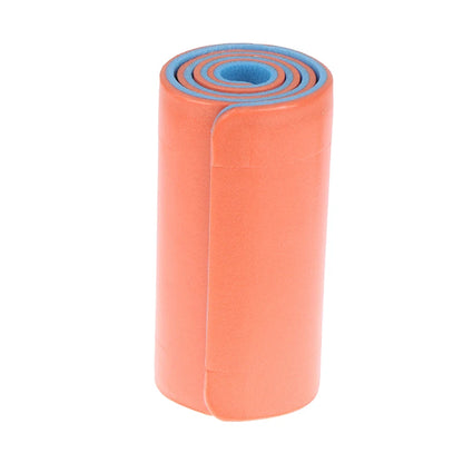 Polymer First Aid Splint Roll Kit Waterproof Medical Emergency Fracture Fixed Bandage for Neck Leg Arm Braces Health
