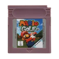 GBC Game Cartridge 16 Bit Video Game Console Card Mari Donkey Kong Wari Series For GBC/GBA/SP