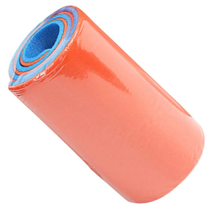 Fracture Fixation Clip Finger Splint Emergency Supplies First Aid Kit Splints for Hands Pet Medical Use Arm Brace