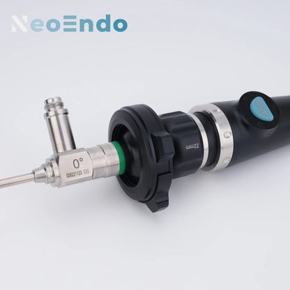 Medical USB Endoscope Camera Full HD 1080P For ENT/Oral/Pet Inspection Or Surgery Teaching