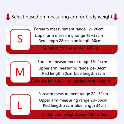 2pcs/set Tourniquet Buckle Emergency Kit Flexible Medical Hemodialysis Venous Hemostatic Buckle Strap Safety Survival Tool