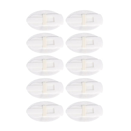 Catheter Holder Tube Urinarysticker Leg Tape Fixing Strap Drainage Fixator Peritoneal Urine Fixators Dialysis Accessories Straps