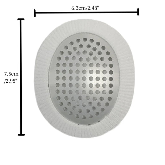 First Aid Aluminum Rigid Eyes Shield Tactical Medical Ophthalmic Eyes Shield With Holes Disposable For IFAK