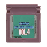 GBC Game Cartridge Adventure Island Grandia - Parallel Trippers Duke Nukem 16 Bit Video Game Console Card