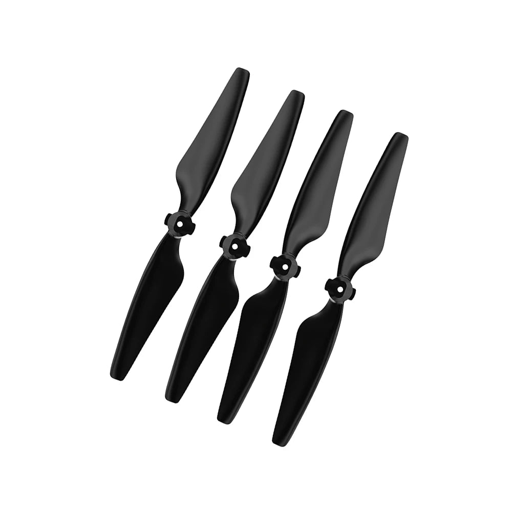 SJRC F22S Drone Propellers Accessories Parts F22 4K PRO Professional Dron Quick Disassembly Blades Spare F22 Maple Leaf