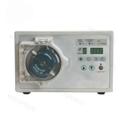 SY-O005 dialysis machine dialysis auxiliary equipment  Pump