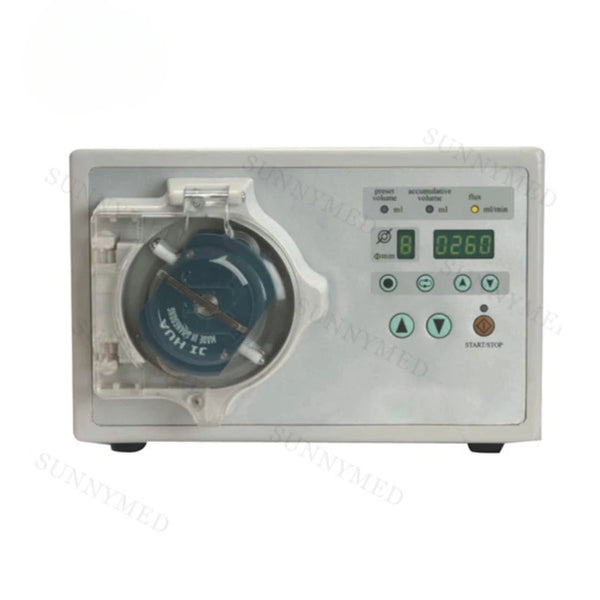 SY-O005 dialysis machine dialysis auxiliary equipment  Pump